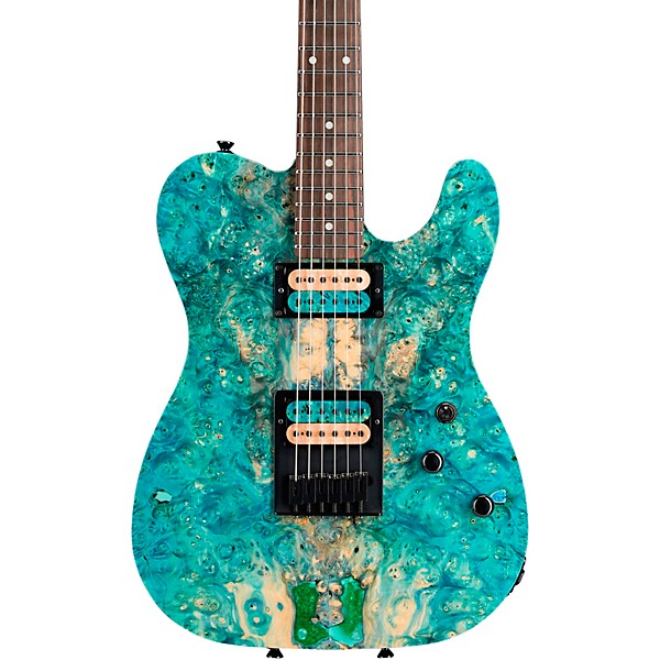 ギター sahana guitars buckeye burl sahana guitars buckeye burl