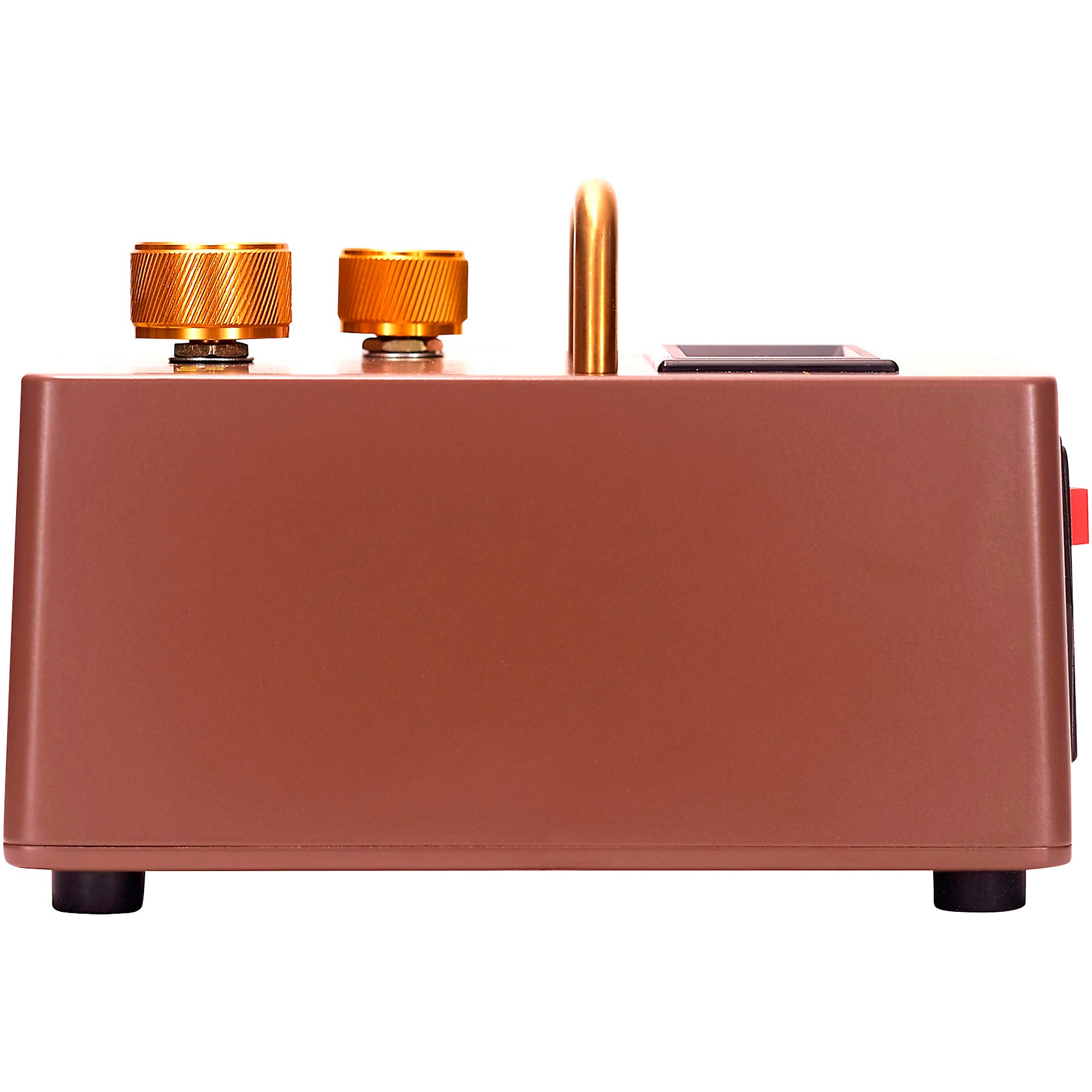 Open Box Amprx Power Solutions BrownBox Brown 197881350697