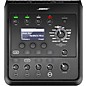 Bose L1 Pro32 Portable PA With Sub2 Powered Bass Module and T4S Audio Engine