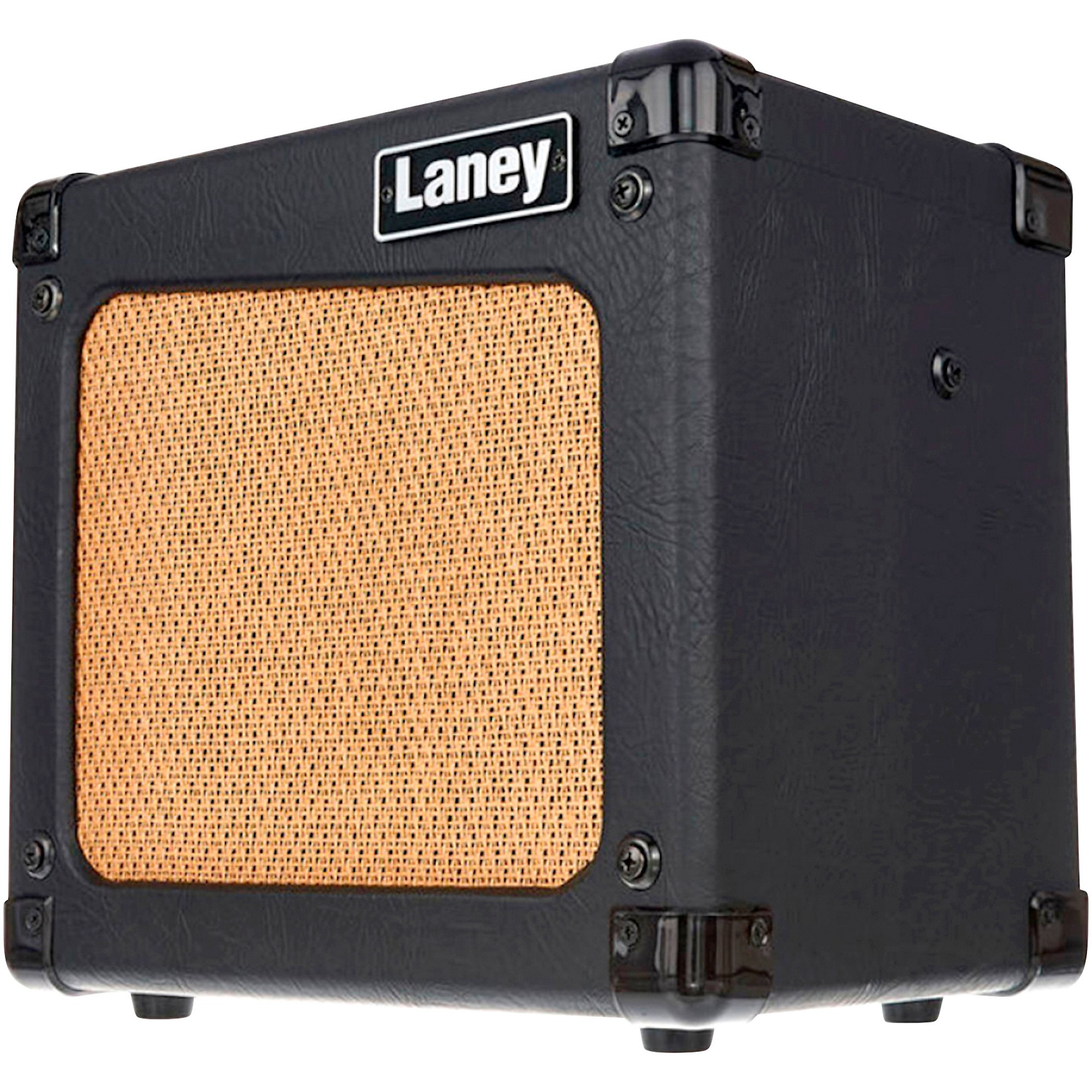 Laney CUB8【生産終了品】 - アンプ