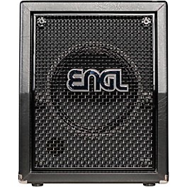 ENGL 112VSB Cabinet Black