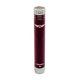 Vanguard Audio Labs V1 Multi-Capsule Pencil Condenser Microphone