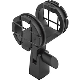 Vanguard Audio Labs VSSM Heavy-Duty Small Shockmount