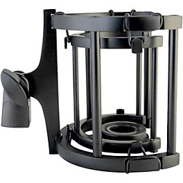 Vanguard Audio Labs VLSM Heavy-Duty Large Shockmount