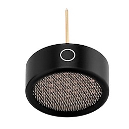 Warm Audio WA-84 Microphone Omni Capsule Black