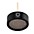 Warm Audio WA-84 Microphone Omni Capsule Nickel Warm Audio WA-84 Microphone Omni Capsule Black