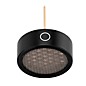 Warm Audio WA-84 Microphone Omni Capsule Black thumbnail