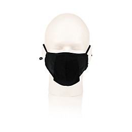 Gator Small Wind Instrument Face Mask