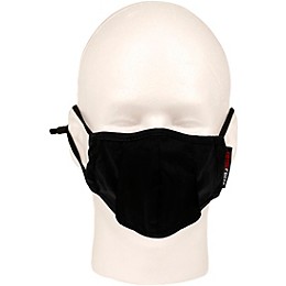 Gator Extra Small Wind Instrument Face Mask