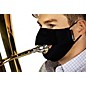 Gator Extra Small Wind Instrument Face Mask