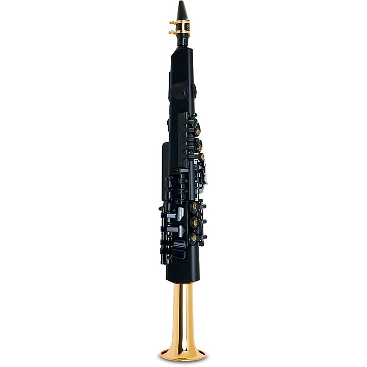 Yamaha YDS-150 Digital Saxophone | Guitar Center