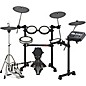 Yamaha DTX6K3-X Electronic Drum Set thumbnail