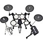 Yamaha DTX6K3-X Electronic Drum Set