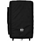 RCF CVR-WH EVOX J Cover W/Wheels for EVOX J8 thumbnail
