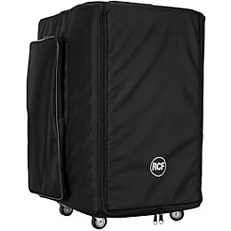 RCF CVR-WH EVOX J Cover W/Wheels for EVOX J8