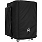 RCF CVR-WH EVOX J Cover W/Wheels for EVOX J8