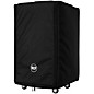 RCF CVR-WH EVOX J Cover W/Wheels for EVOX J8
