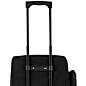 RCF CVR-WH EVOX J Cover W/Wheels for EVOX J8