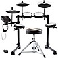 Alesis E-Drum Total Mesh-Head Electronic Drum Kit Bundle thumbnail