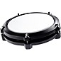 Alesis E-Drum Total Mesh-Head Electronic Drum Kit Bundle