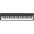 Roland FP-30X 88-Key Digital Piano Black Roland FP-30X 88-Key Digital Piano Black