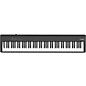 Roland FP-30X 88-Key Digital Piano Black thumbnail