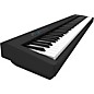 Open Box Roland FP-30X 88-Key Digital Piano Level 1 Black