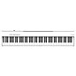 Roland FP-30X 88-Key Digital Piano White thumbnail