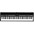 Roland FP-60X 88-Key Digital Piano Black Roland FP-60X 88-Key Digital Piano Black