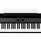 Roland FP-60X 88-Key Digital Piano Black