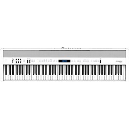 Roland FP-60X 88-Key Digital Piano Black Roland FP-60X 88-Key Digital Piano White