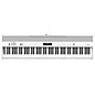 Roland FP-60X 88-Key Digital Piano White thumbnail