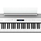 Roland FP-60X 88-Key Digital Piano White