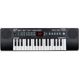 Alesis Harmony 32 32-Key Portable Keyboard With Built-In Speakers