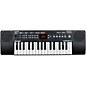 Alesis Harmony 32 32-Key Portable Keyboard With Built-In Speakers thumbnail