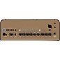 Open Box Yamaha THR30IIA Wireless Acoustic Modeling Combo Amp Level 2 Brown 197881057770