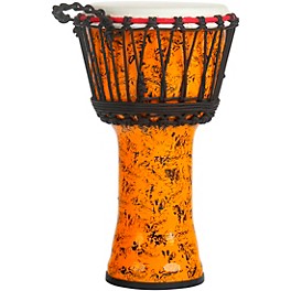 X8 Drums Urban Beat Djembe 10 in. X8 Drums Urban Beat Djembe 9 in.