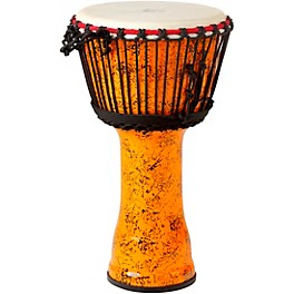 X8 Drums Urban Beat Djembe 10 in. X8 Drums Urban Beat Djembe 10 in.