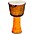 X8 Drums Urban Beat Djembe 10 in. X8 Drums Urban Beat Djembe 12 in.