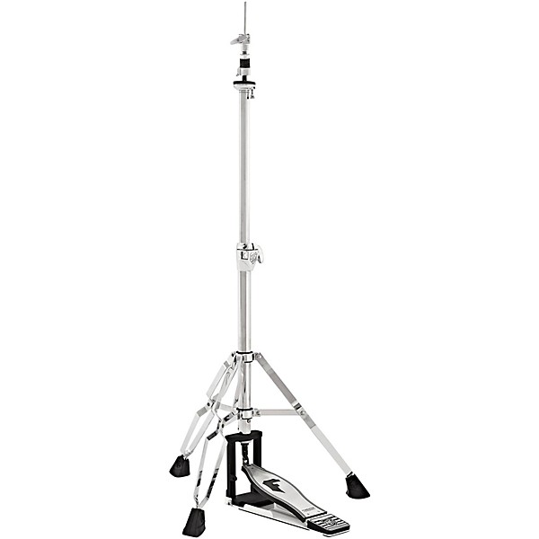 SJC Drums Foundation X Hi Hat Stand Guitar Center