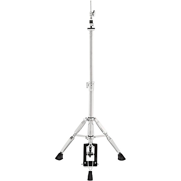 SJC Drums Foundation X Hi Hat Stand Guitar Center