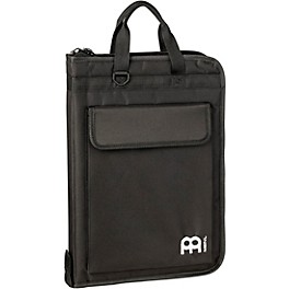 MEINL Stick Sling Bag Black