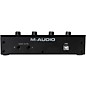 Open Box M-Audio M-Track Duo 2-Channel USB Audio Interface Level 1 Regular