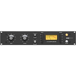 Klark Teknik 76-KT Classic FET-Style Compressor