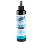 Giardinelli Sanitizing Spray With Fine Mist Sprayer, 8 oz. thumbnail