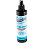 Giardinelli Sanitizing Spray With Fine Mist Sprayer, 8 oz.