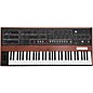 Sequential Prophet-5 5-Voice Polyphonic Analog Synthesizer thumbnail