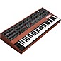 Open Box Sequential Prophet-5 5-Voice Polyphonic Analog Synthesizer Level 1