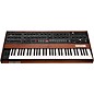 Open Box Sequential Prophet-5 5-Voice Polyphonic Analog Synthesizer Level 1