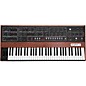 Sequential Prophet-10 10-Voice Polyphonic Analog Synthesizer thumbnail